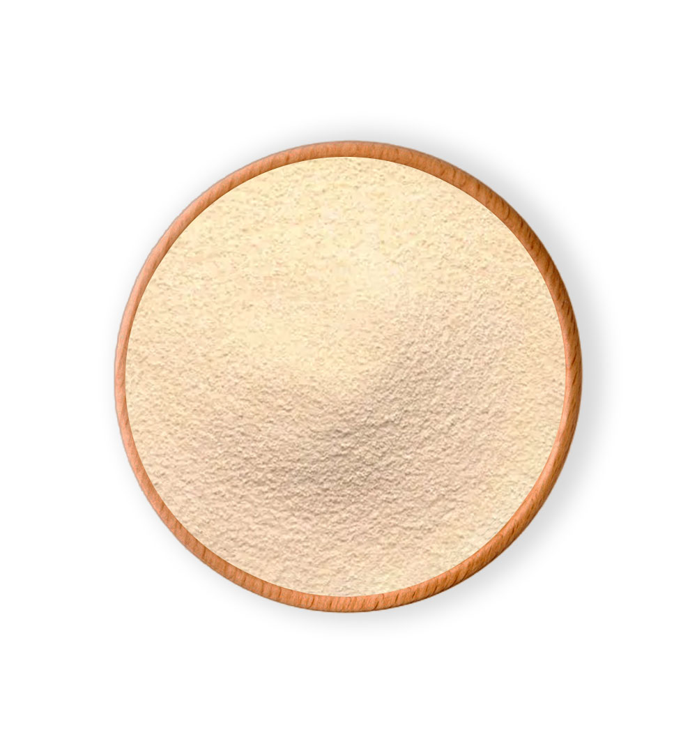 Vanilla Milk Tea Powder (1kg)