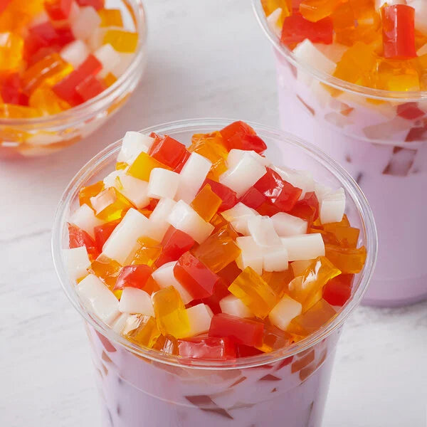 Premium Jelly