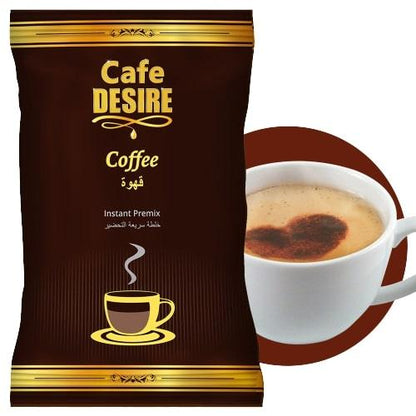 Coffee Premix - Premium Blend | 1kg