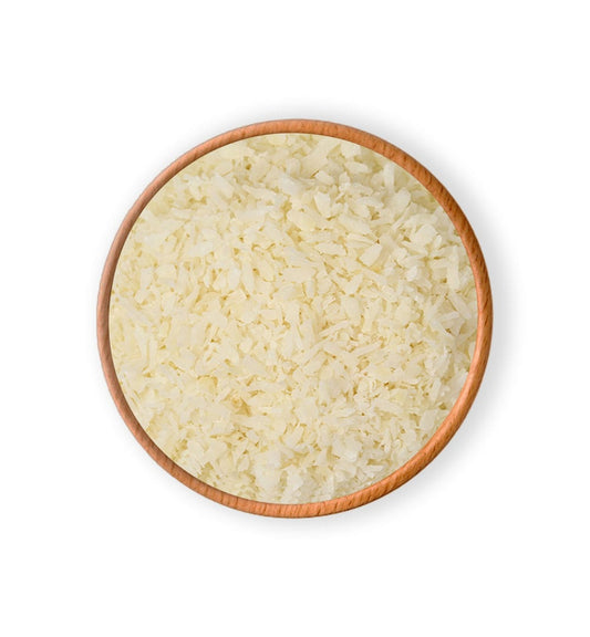 Coconut Milk Tea Powder (1kg)