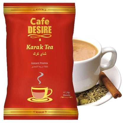 Karak Masala Tea Premix | 1kg