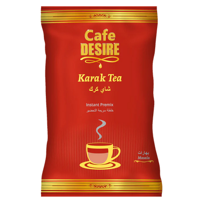 Karak Masala Tea Premix | 1kg