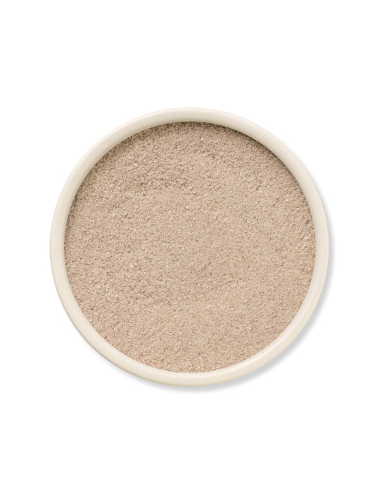 Chocolate Milk Tea Powder (1kg)