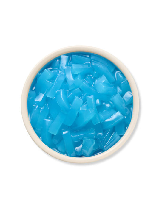 Blueberry Jelly