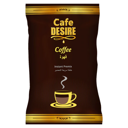 Coffee Premix - Premium Blend | 1kg