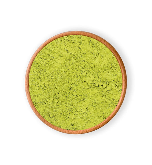 Honeydew Milk Tea Powder (1kg)