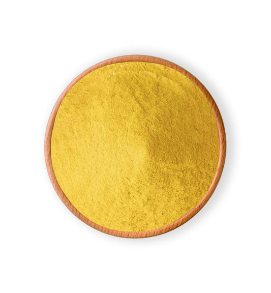Mango Milk Tea Powder (1kg)