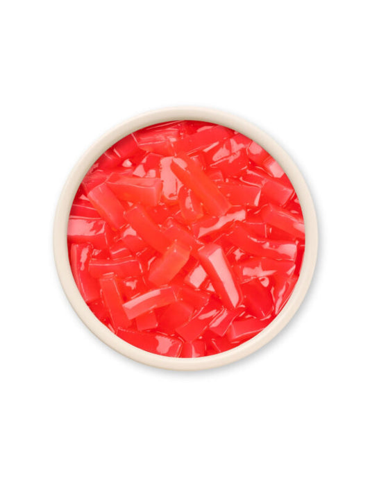 Strawberry Jelly