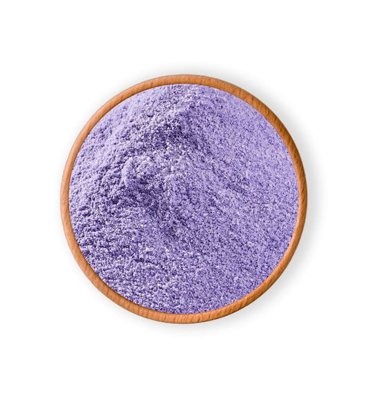 Taro Milk Tea Powder (1kg)
